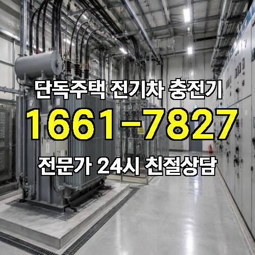 게시판 이미지 780