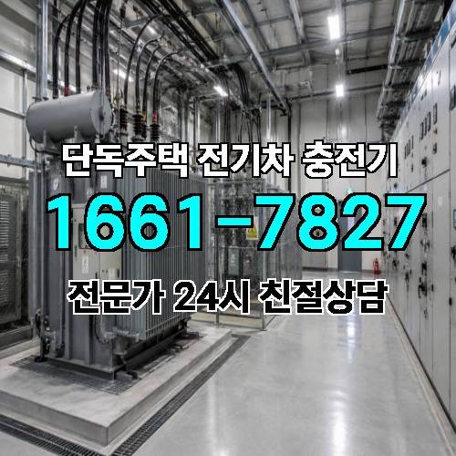 게시판 이미지 873
