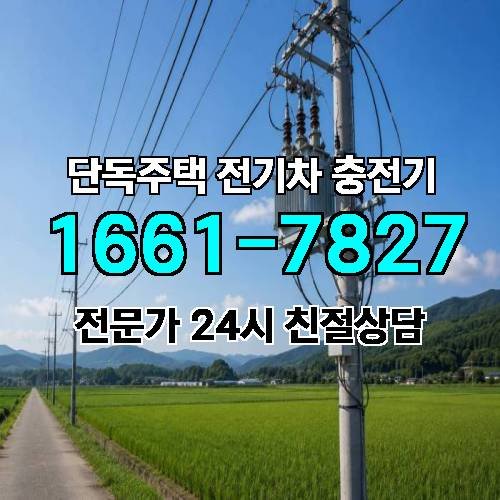 게시판 이미지 883
