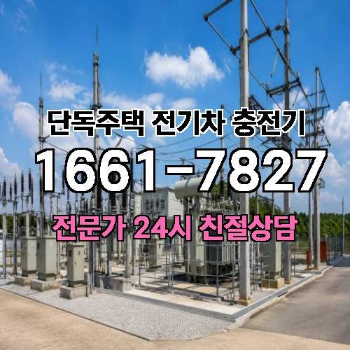 게시판 이미지 915