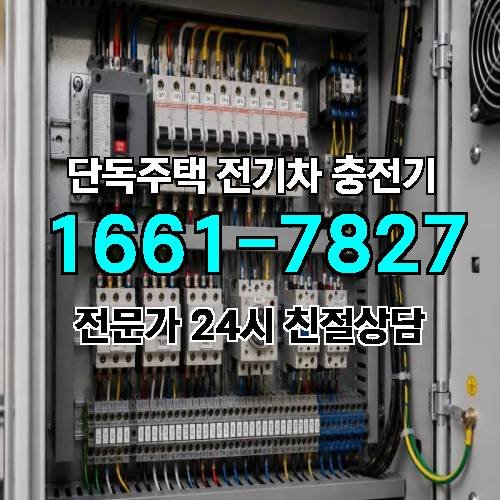 게시판 이미지 975