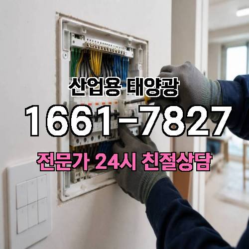 게시판 이미지 1399