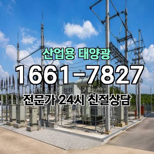 게시판 이미지 1402