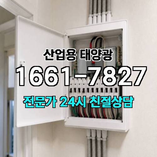 게시판 이미지 1432