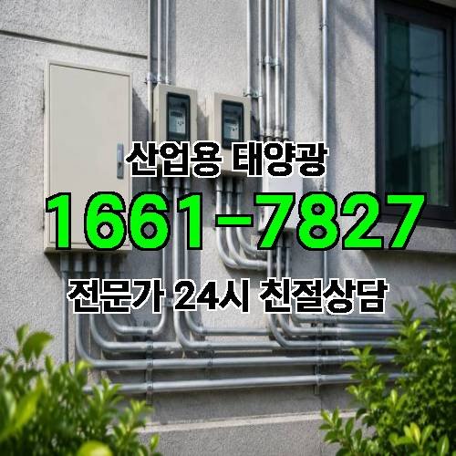 게시판 이미지 1473