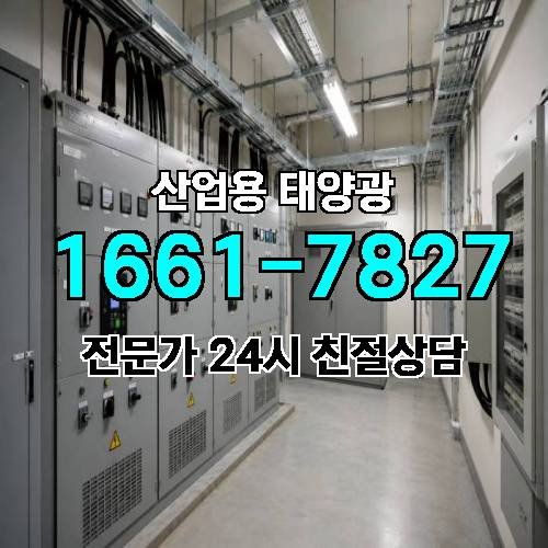 게시판 이미지 1667