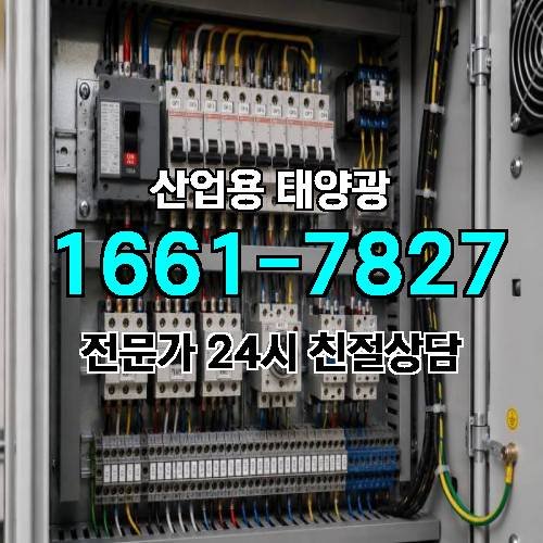 게시판 이미지 1809