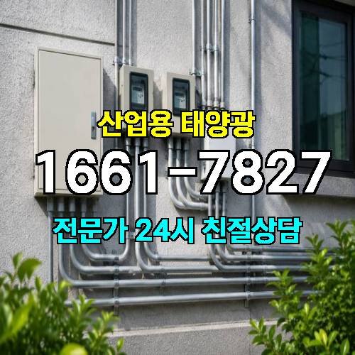 게시판 이미지 1944