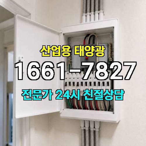 게시판 이미지 2014