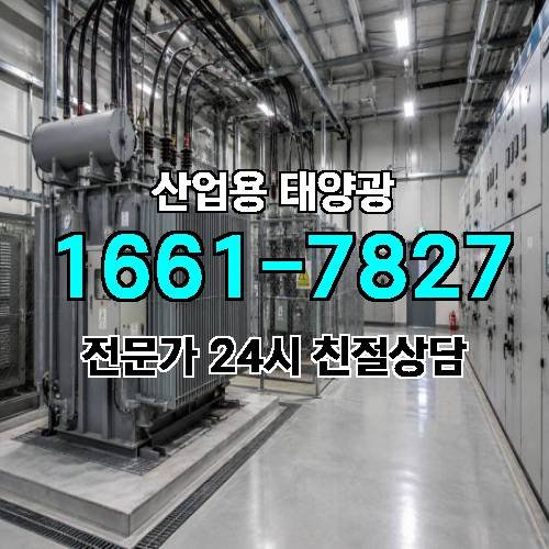 게시판 이미지 2233