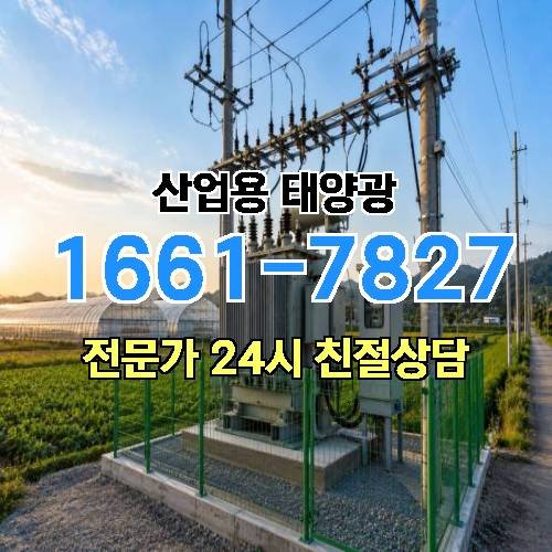 게시판 이미지 2254