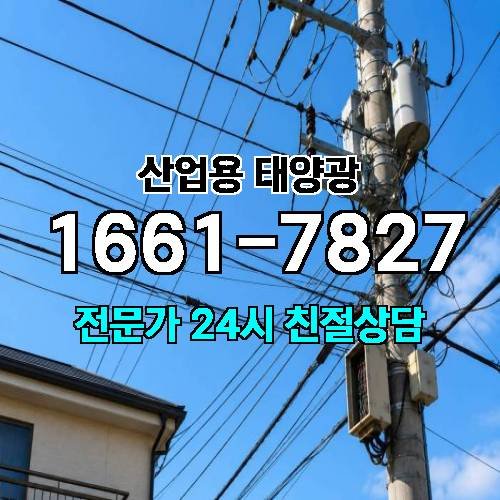 게시판 이미지 2380