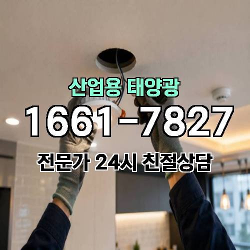 게시판 이미지 2703