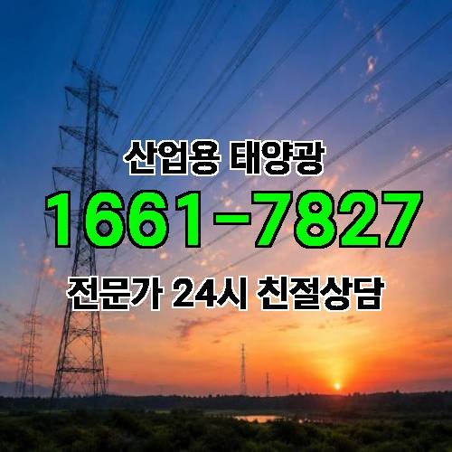 게시판 이미지 2872