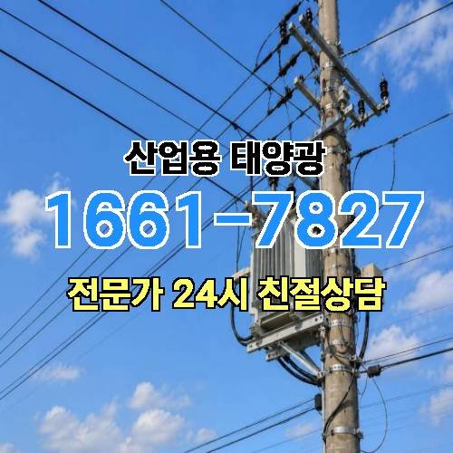 게시판 이미지 2884