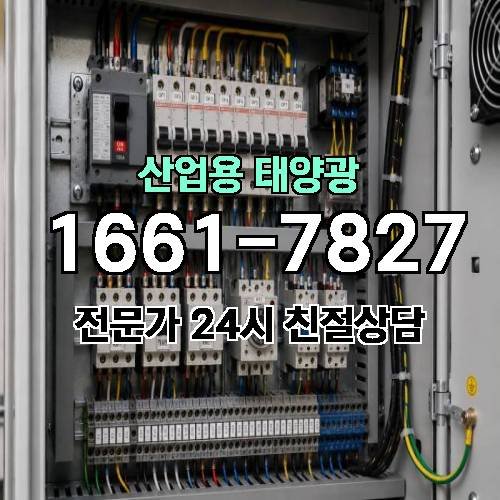 게시판 이미지 3010