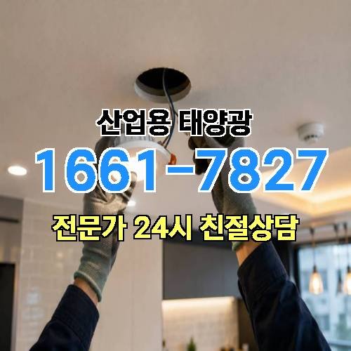 게시판 이미지 3210