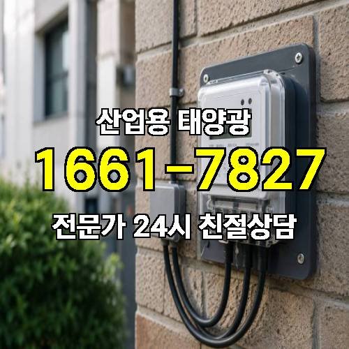 게시판 이미지 3214