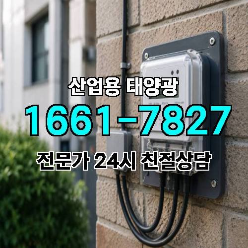 게시판 이미지 3395