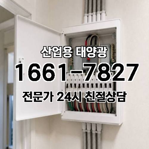 게시판 이미지 3594