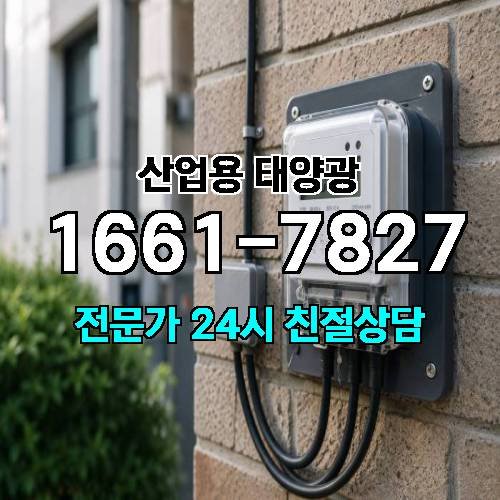 게시판 이미지 3644