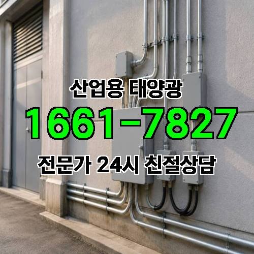 게시판 이미지 3784