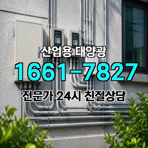 게시판 이미지 3936