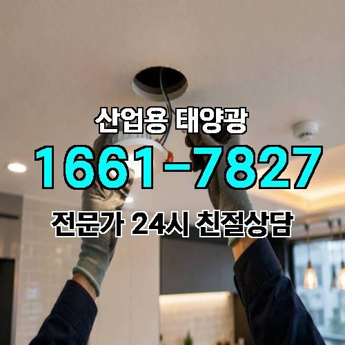 게시판 이미지 4066