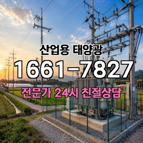 게시판 이미지 4069