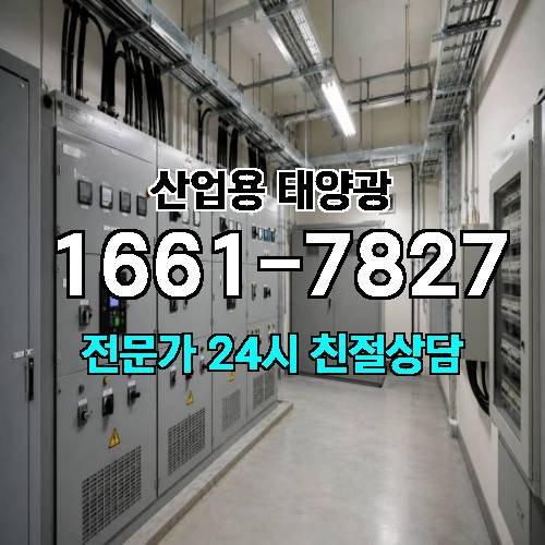 게시판 이미지 4352