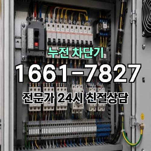 게시판 이미지 3584