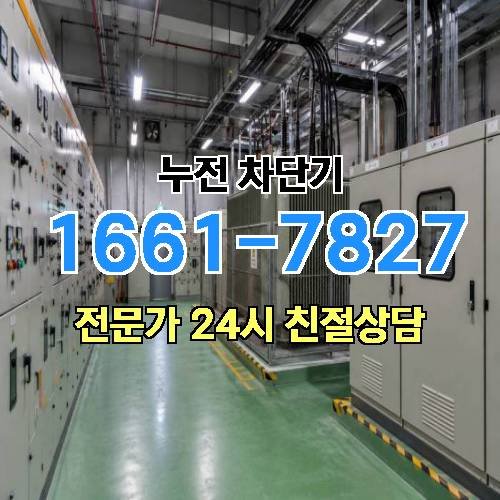 게시판 이미지 3914