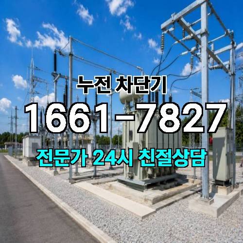 게시판 이미지 4521