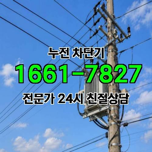 게시판 이미지 4856