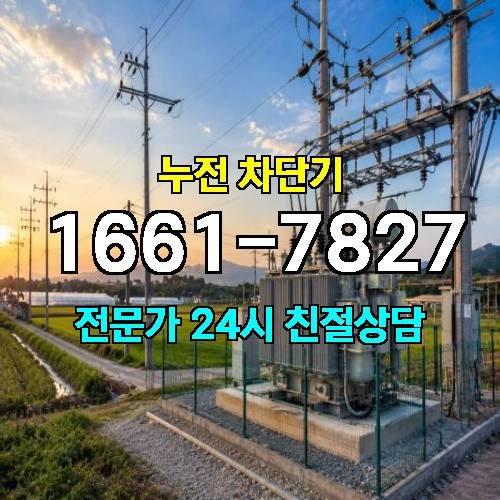게시판 이미지 4961