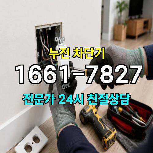 게시판 이미지 5081