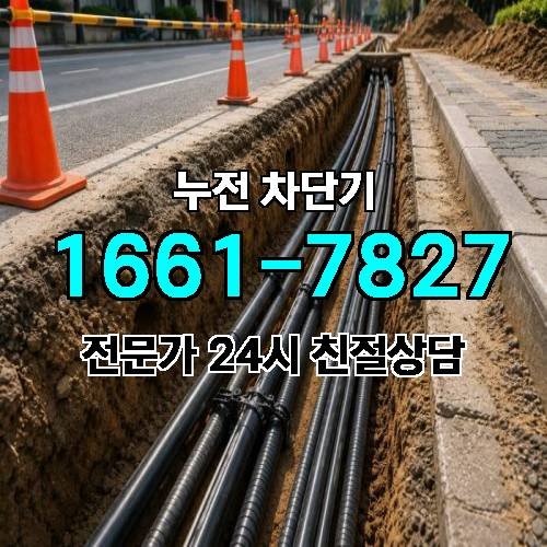 게시판 이미지 5224