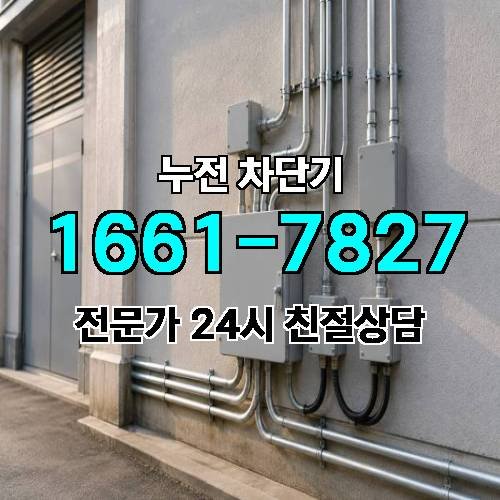 게시판 이미지 5333