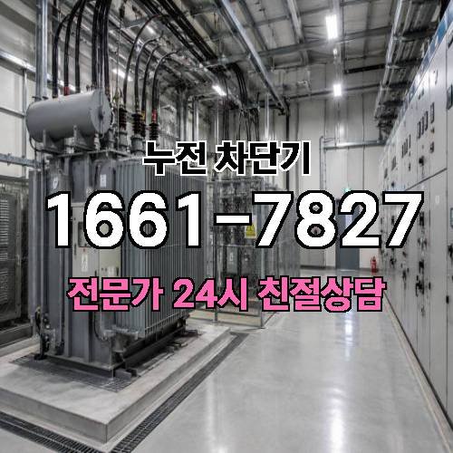게시판 이미지 5396