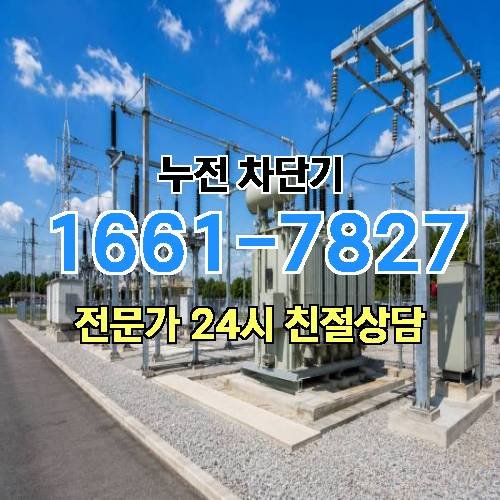 게시판 이미지 5599