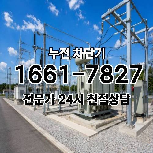 게시판 이미지 5632