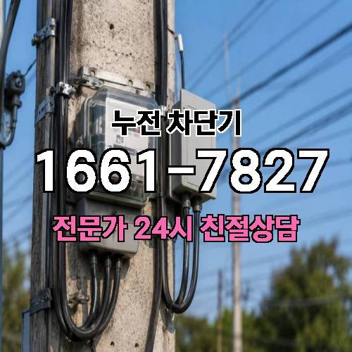 게시판 이미지 5811