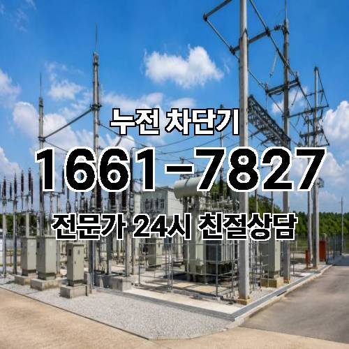 게시판 이미지 5817