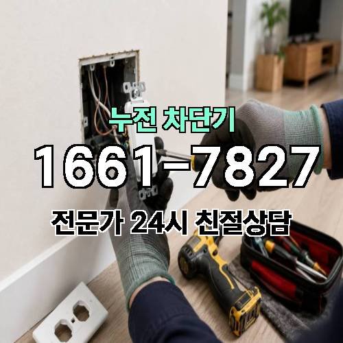 게시판 이미지 6147