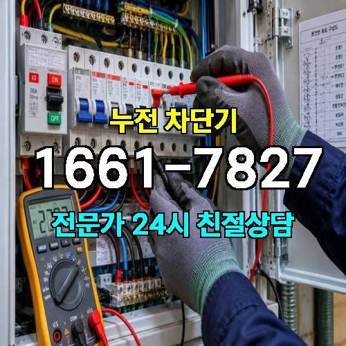 게시판 이미지 6206