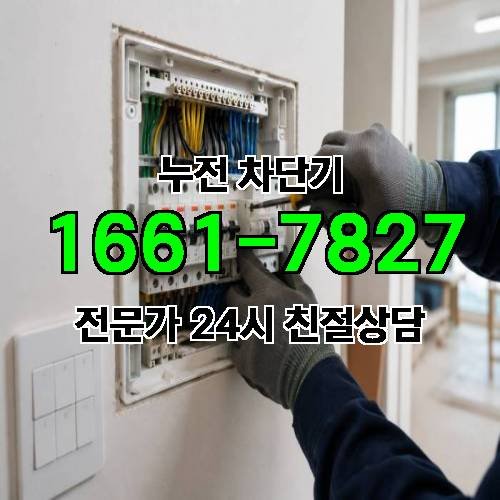 게시판 이미지 6287