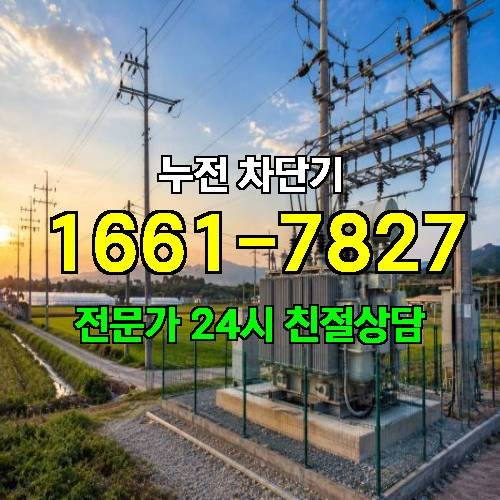게시판 이미지 6305