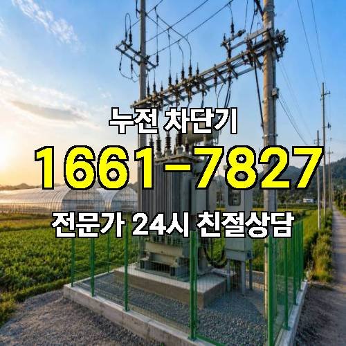 게시판 이미지 6437