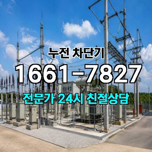 게시판 이미지 6563