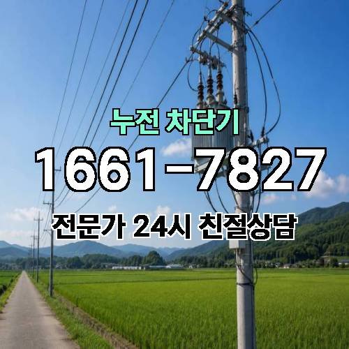 게시판 이미지 6597